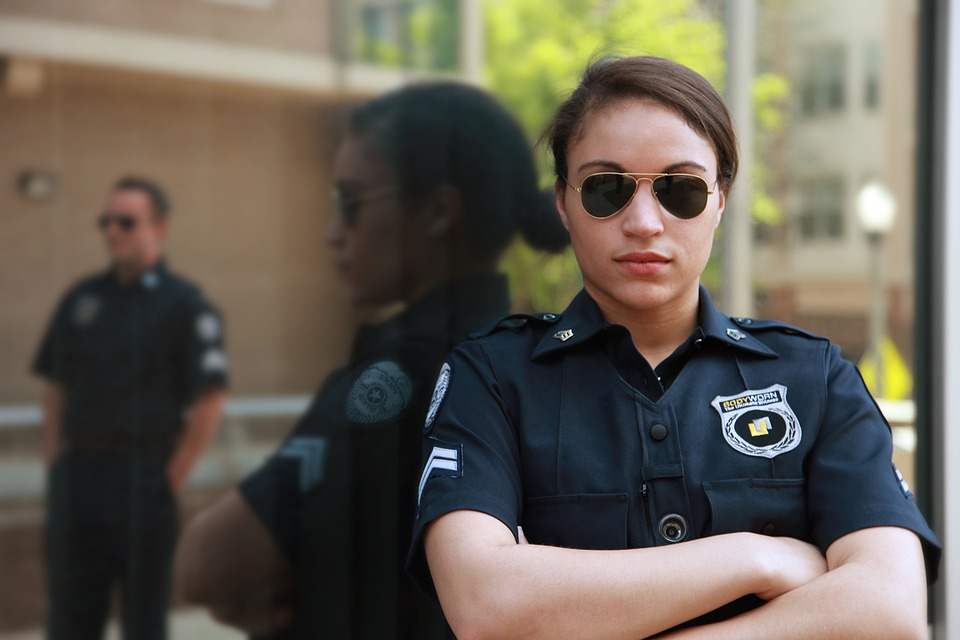 Why You Should Consider Hiring Private Security Officers For Your