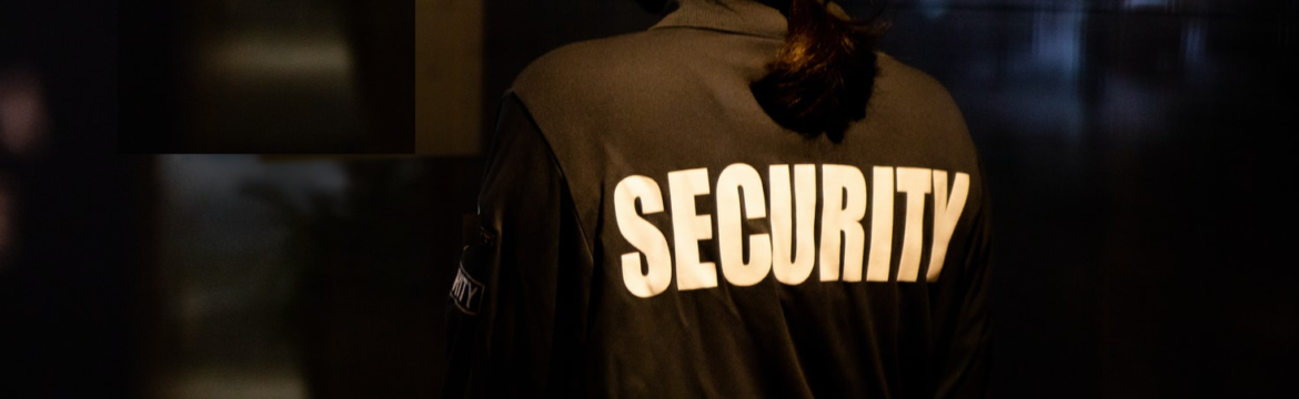 security-officer-black-shirt